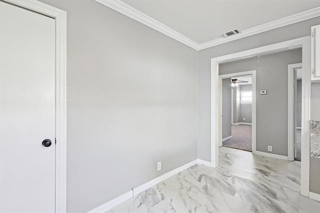 3120 Sappington Place - Photo 9