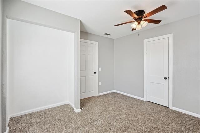 3120 Sappington Place - Photo 18