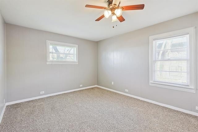 3120 Sappington Place - Photo 10