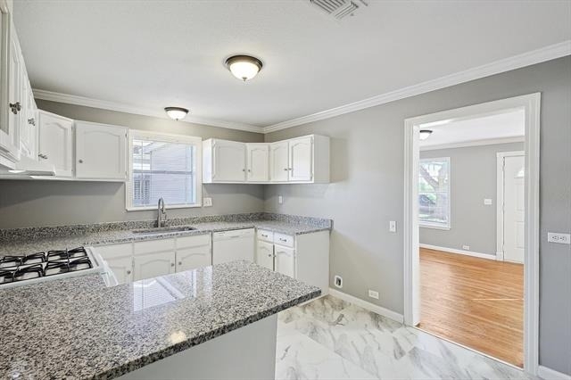 3120 Sappington Place - Photo 7
