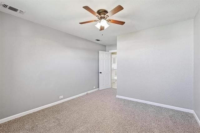 3120 Sappington Place - Photo 14
