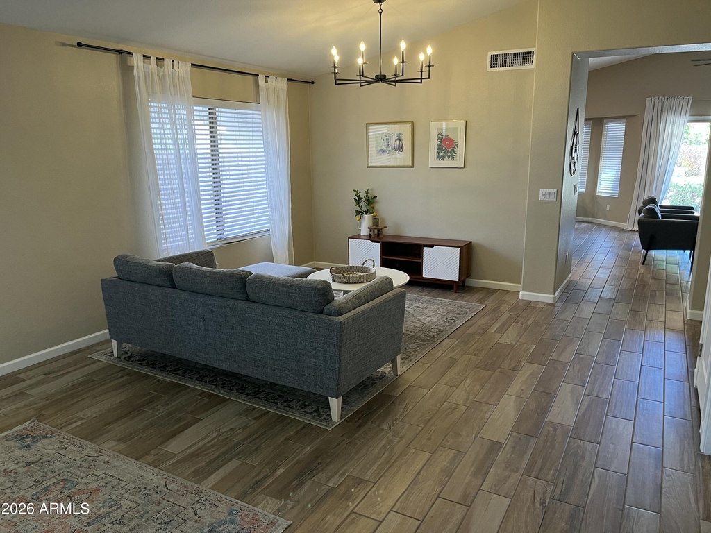 1181 W Goldfinch Way - Photo 4
