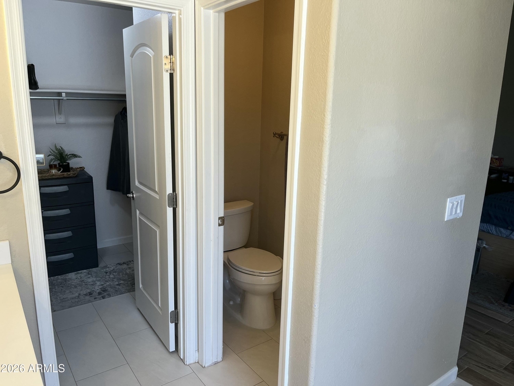 1181 W Goldfinch Way - Photo 25