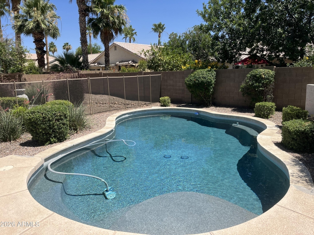 1181 W Goldfinch Way - Photo 35