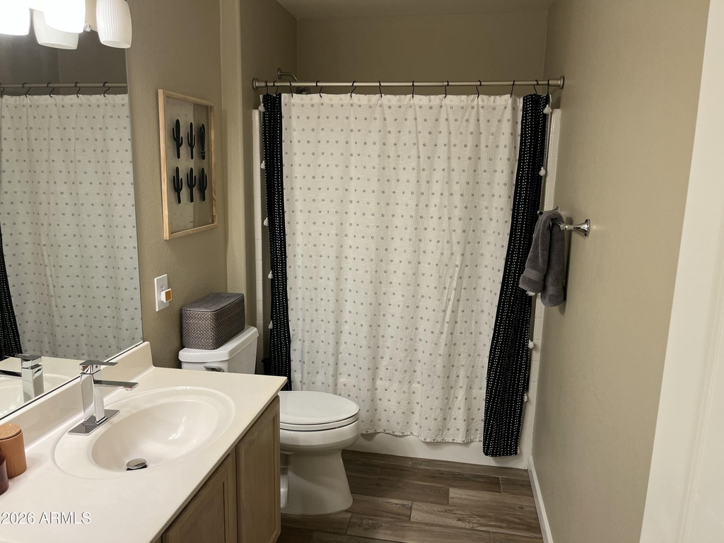 1181 W Goldfinch Way - Photo 30