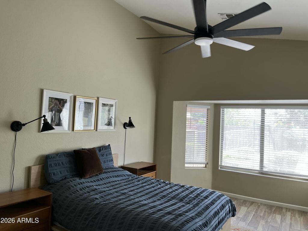 1181 W Goldfinch Way - Photo 18