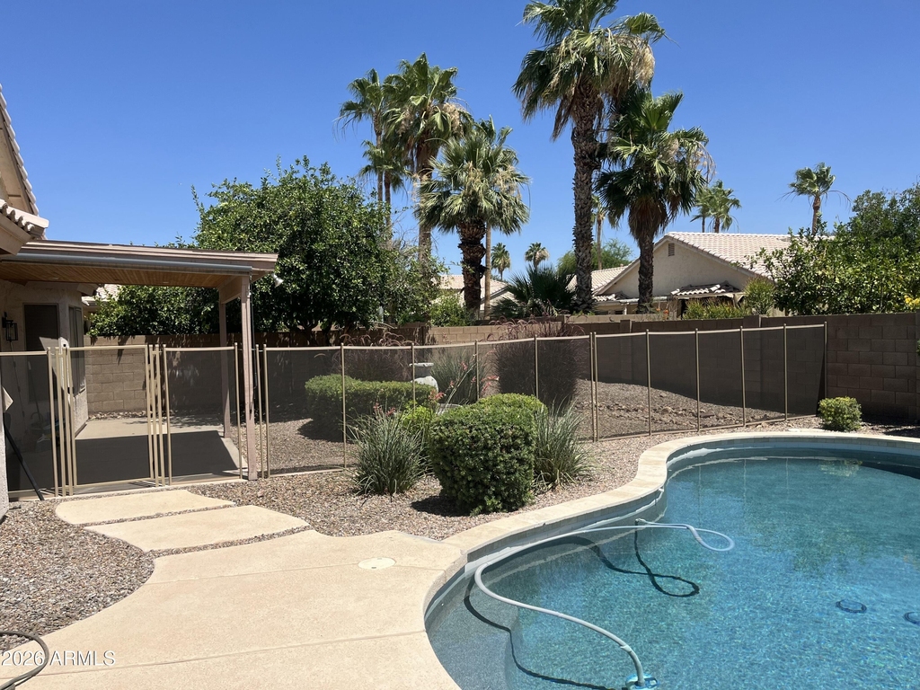 1181 W Goldfinch Way - Photo 36