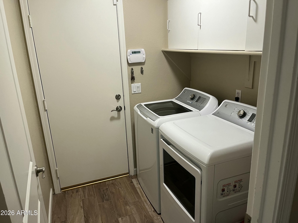 1181 W Goldfinch Way - Photo 33
