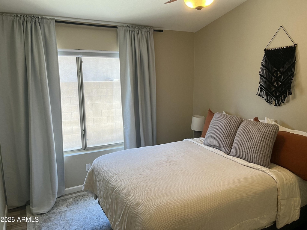 1181 W Goldfinch Way - Photo 31