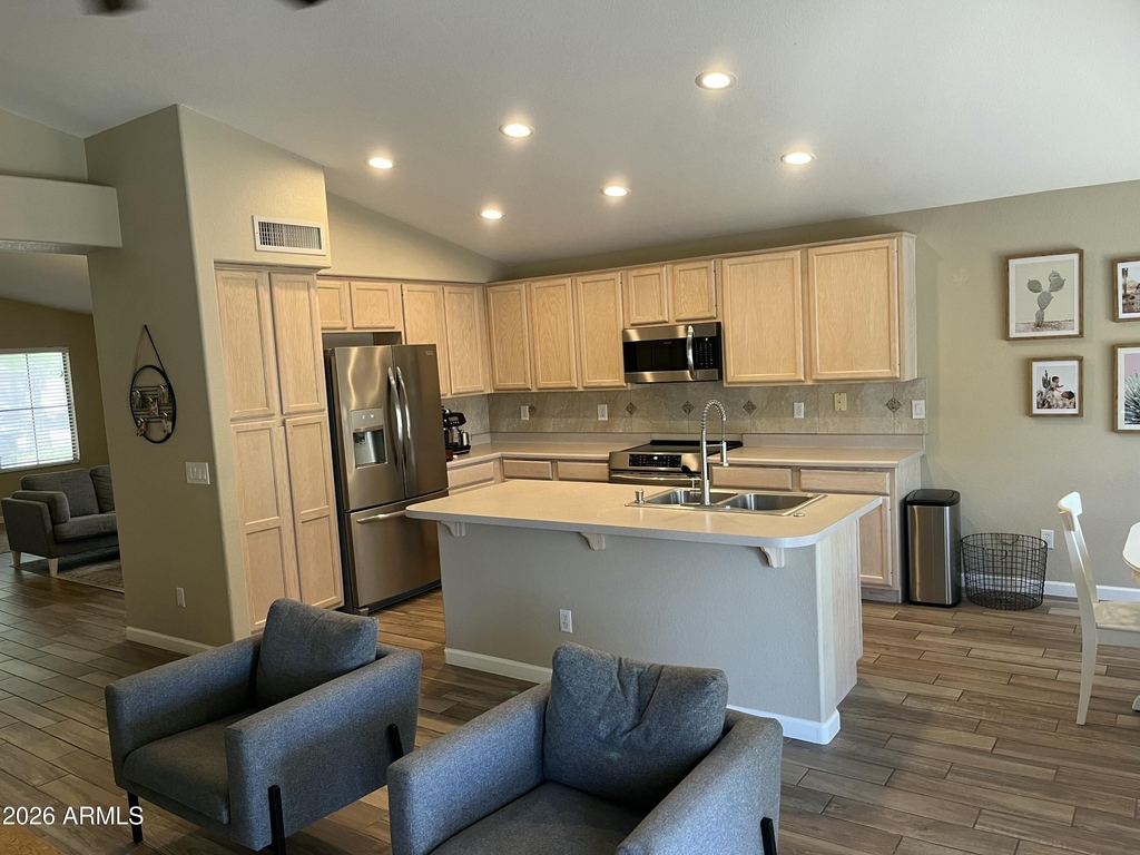 1181 W Goldfinch Way - Photo 13