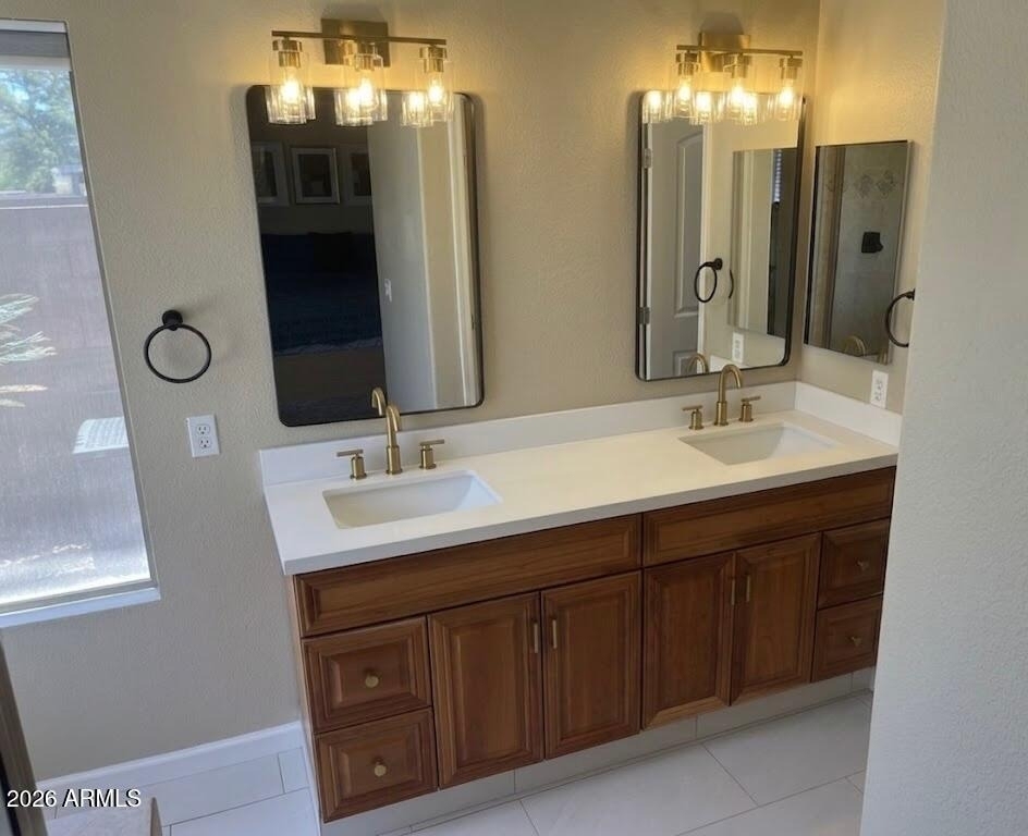 1181 W Goldfinch Way - Photo 22