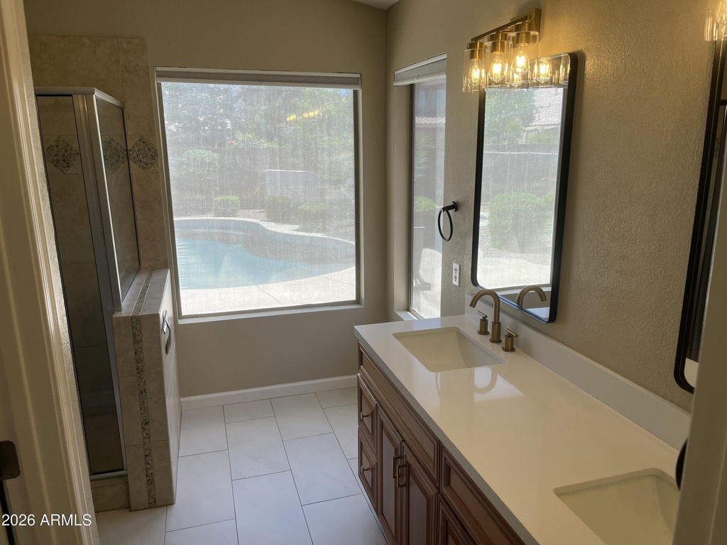 1181 W Goldfinch Way - Photo 24