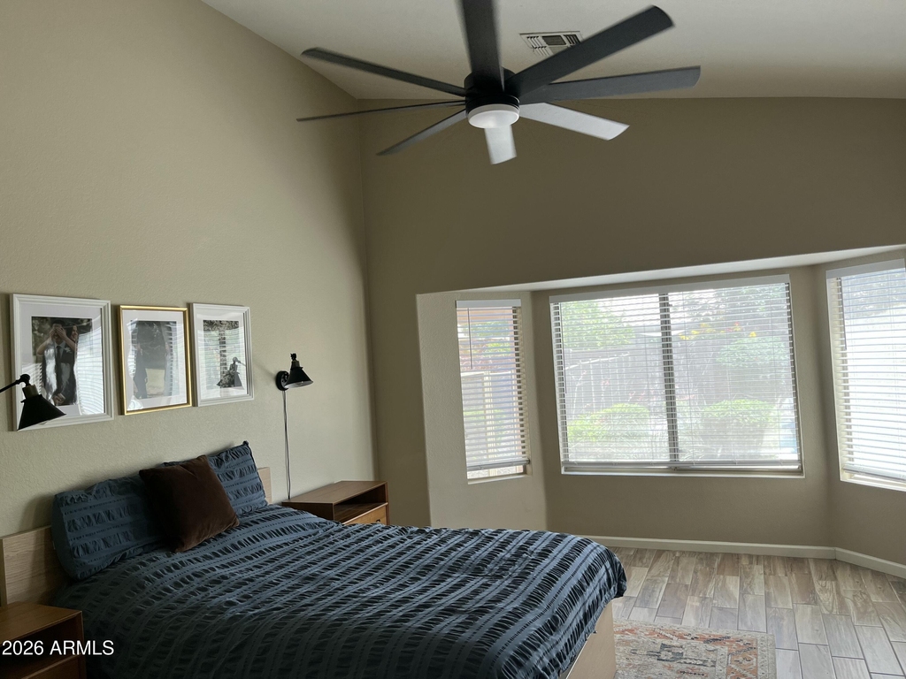 1181 W Goldfinch Way - Photo 17