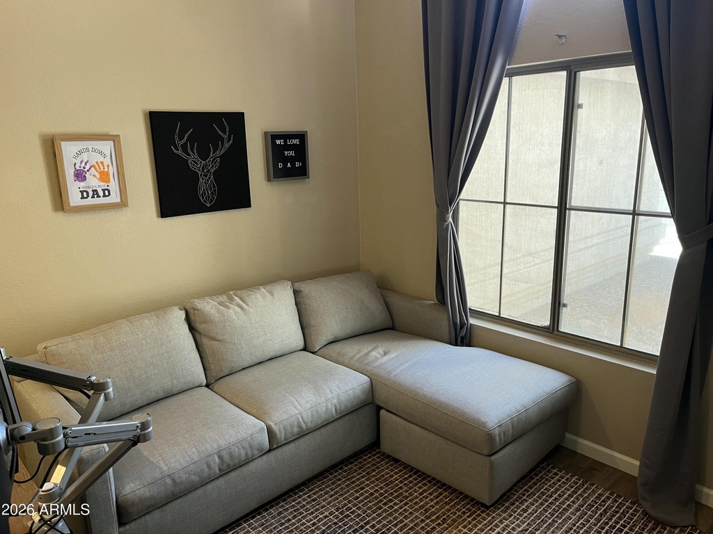 1181 W Goldfinch Way - Photo 8