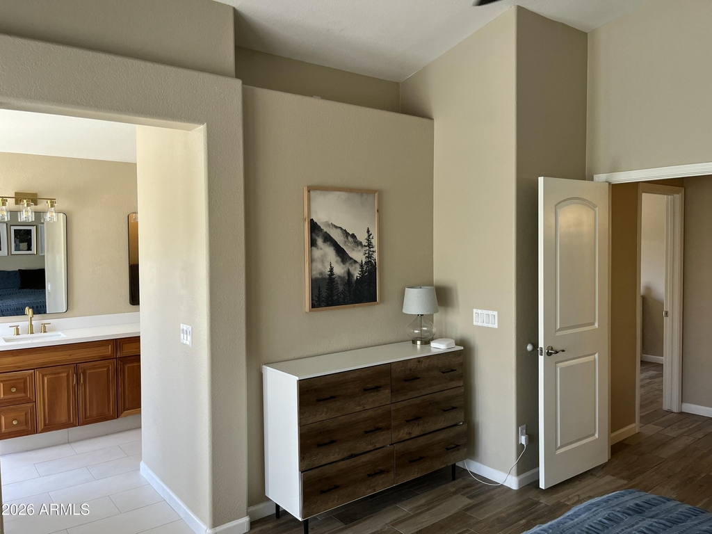 1181 W Goldfinch Way - Photo 21