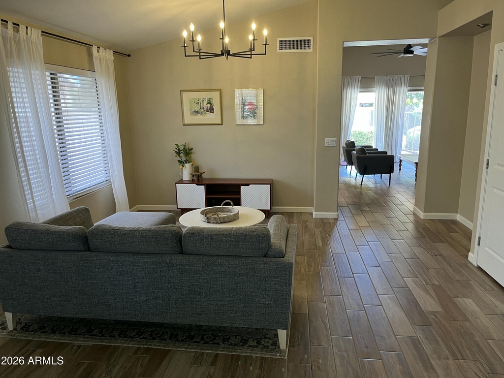 1181 W Goldfinch Way - Photo 5
