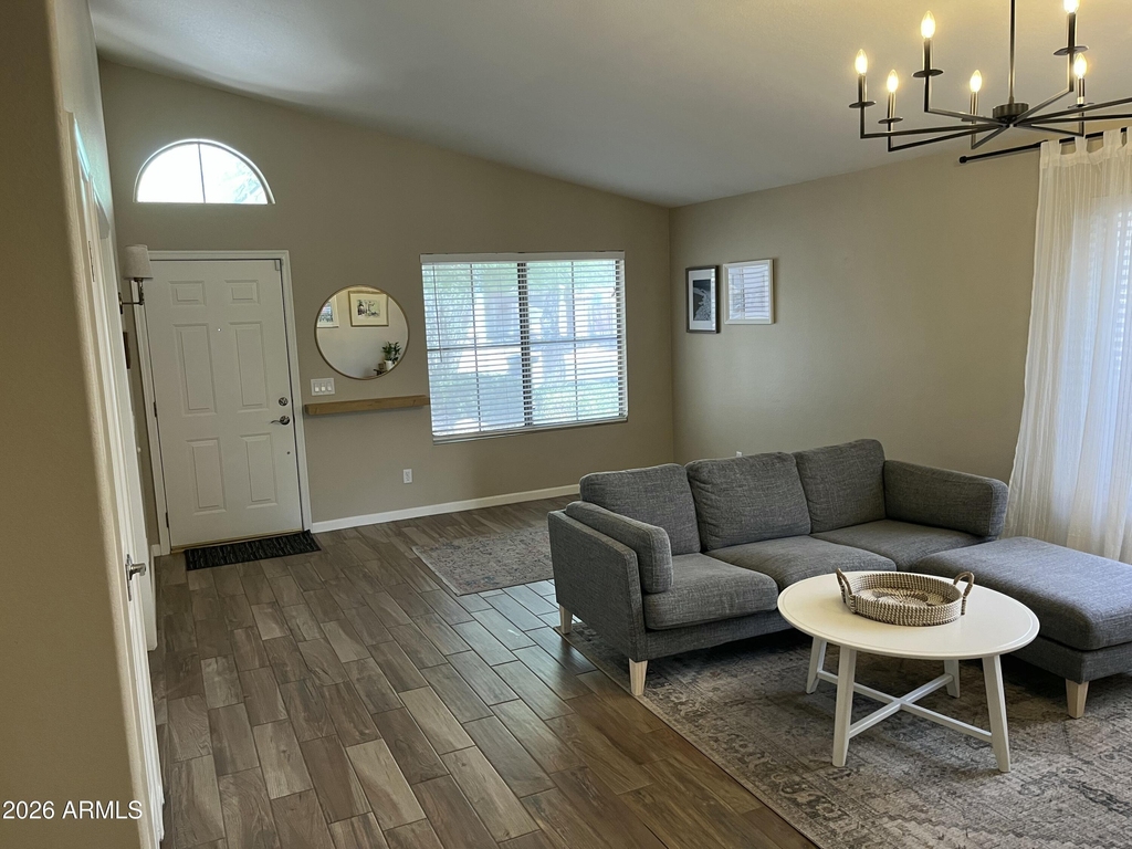 1181 W Goldfinch Way - Photo 6