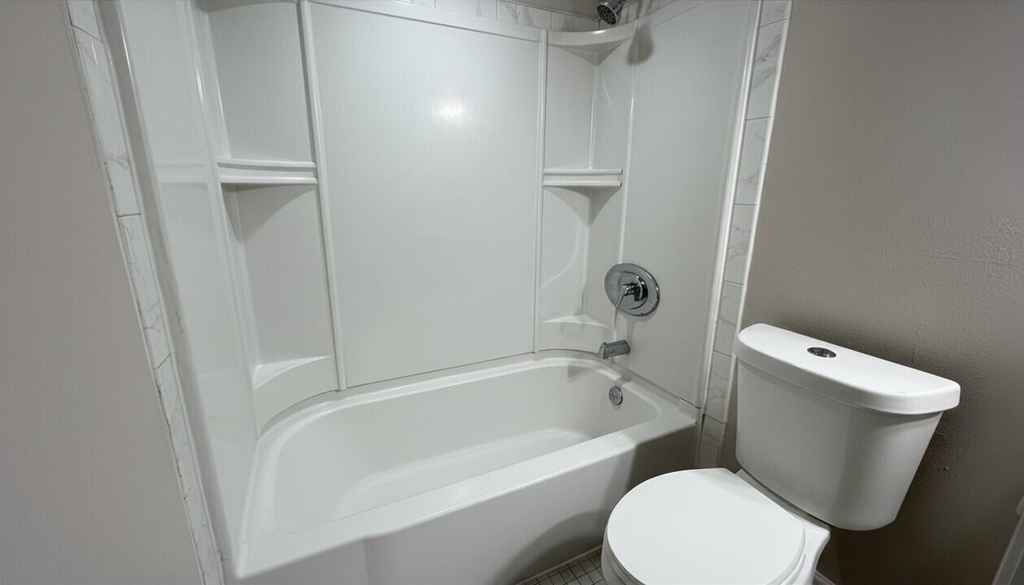 8576 Nw 32nd Street - Photo 11