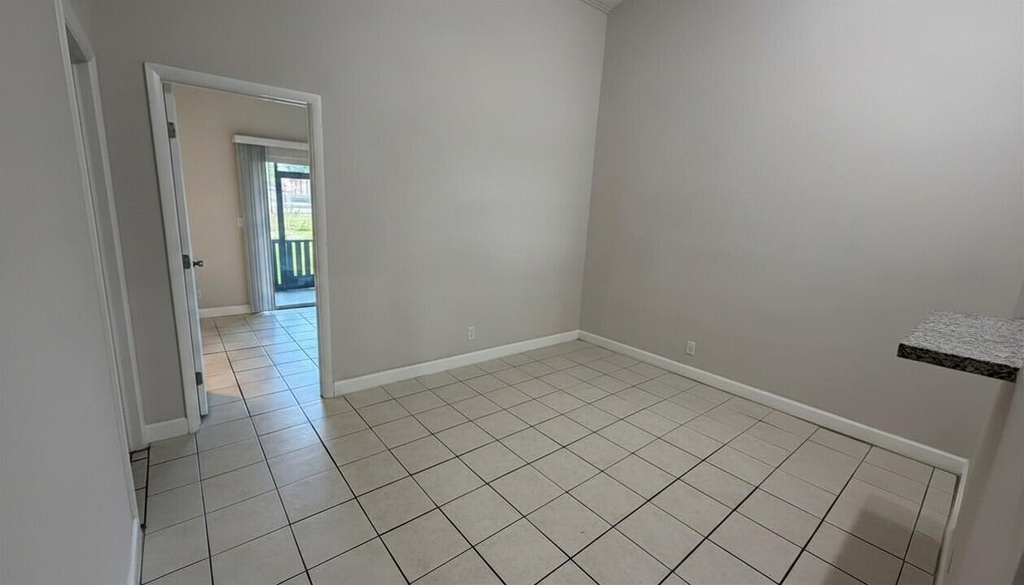 8576 Nw 32nd Street - Photo 5