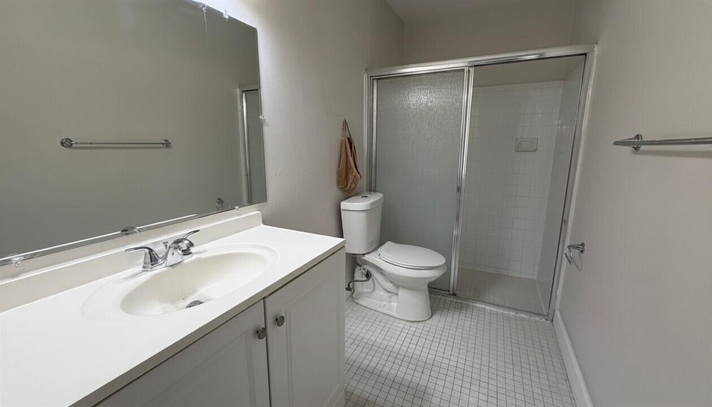 8576 Nw 32nd Street - Photo 7