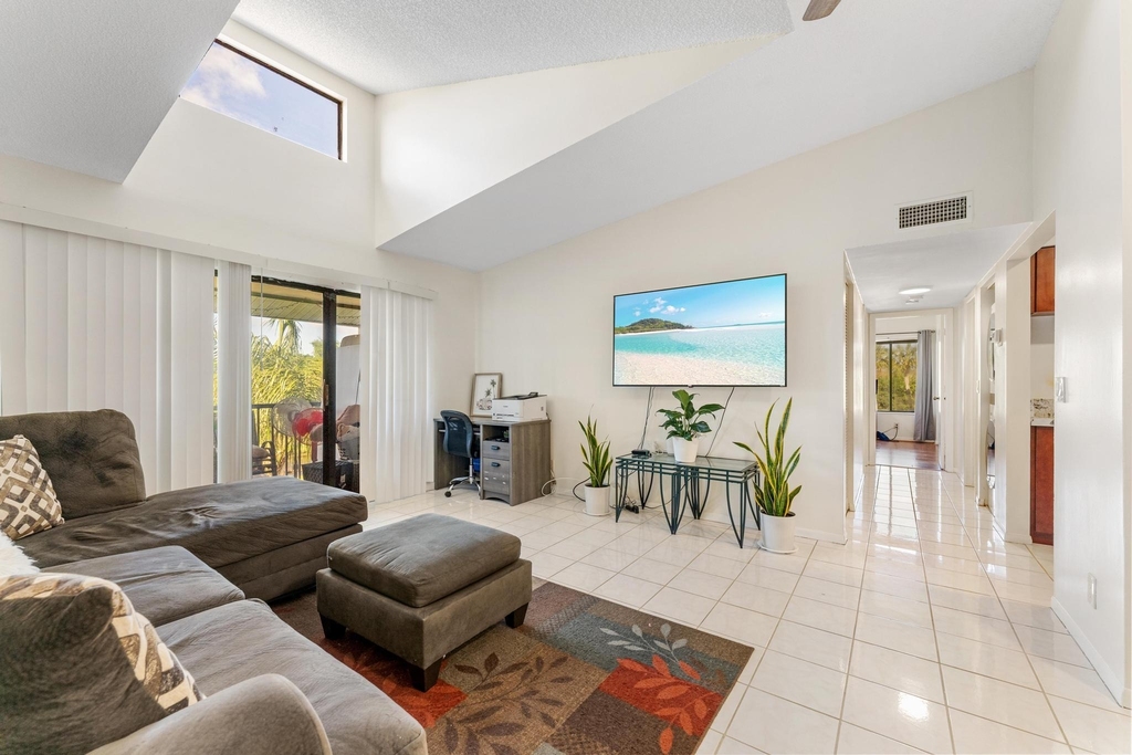 1108 Green Pine Boulevard - Photo 15