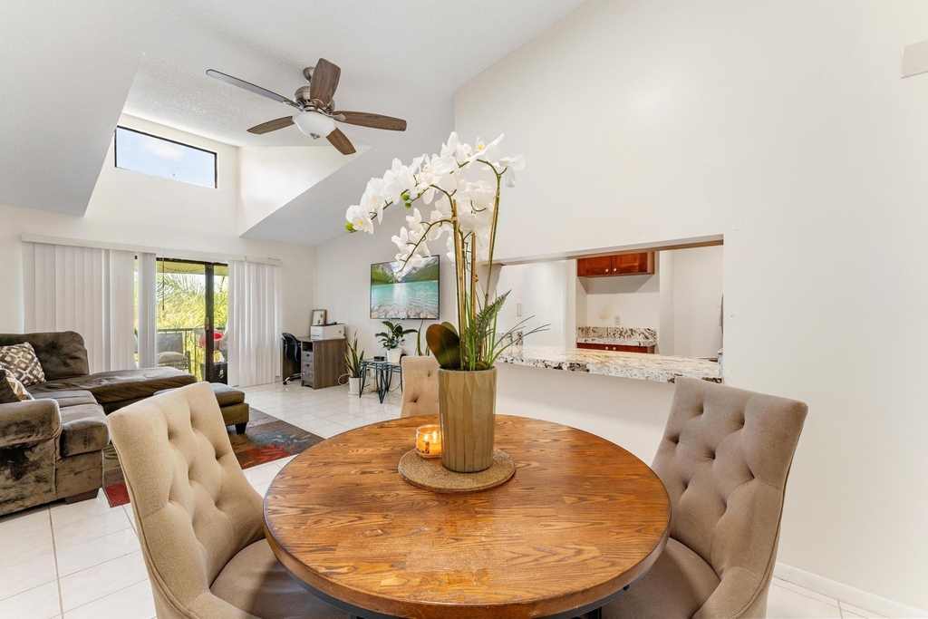 1108 Green Pine Boulevard - Photo 7