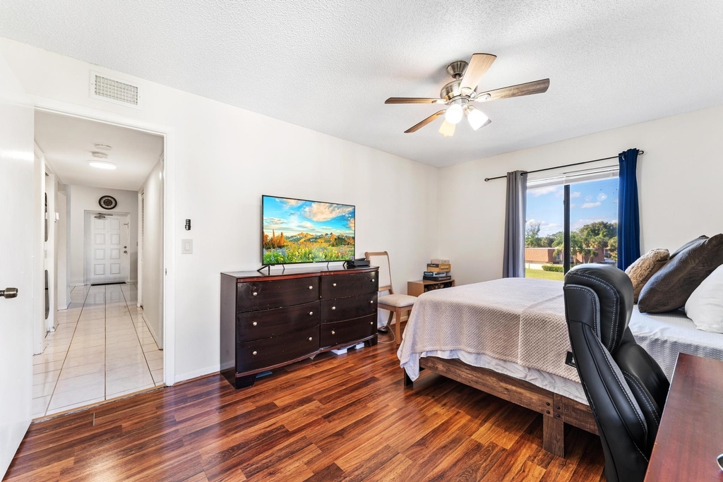 1108 Green Pine Boulevard - Photo 22