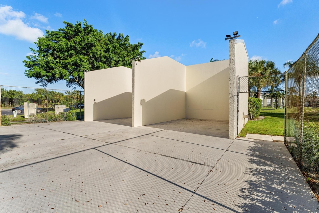 1108 Green Pine Boulevard - Photo 27