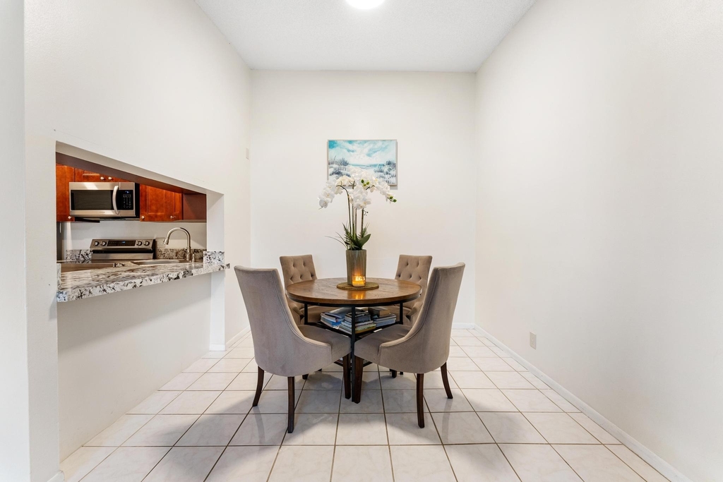 1108 Green Pine Boulevard - Photo 6