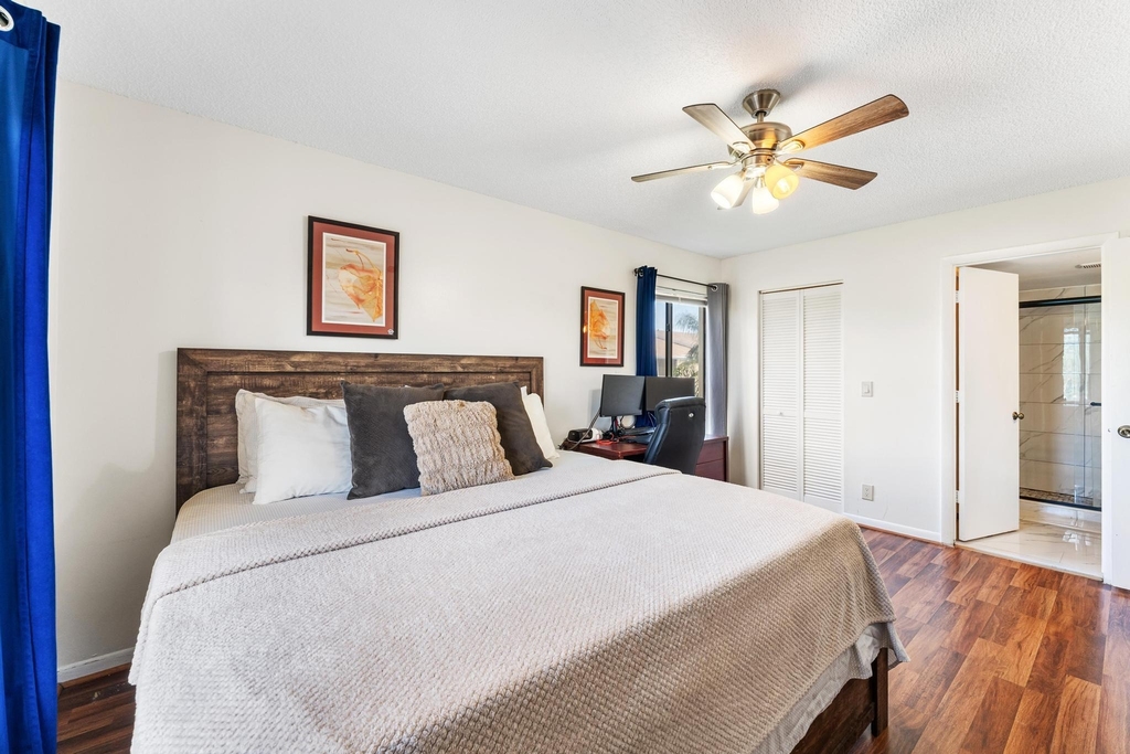 1108 Green Pine Boulevard - Photo 17