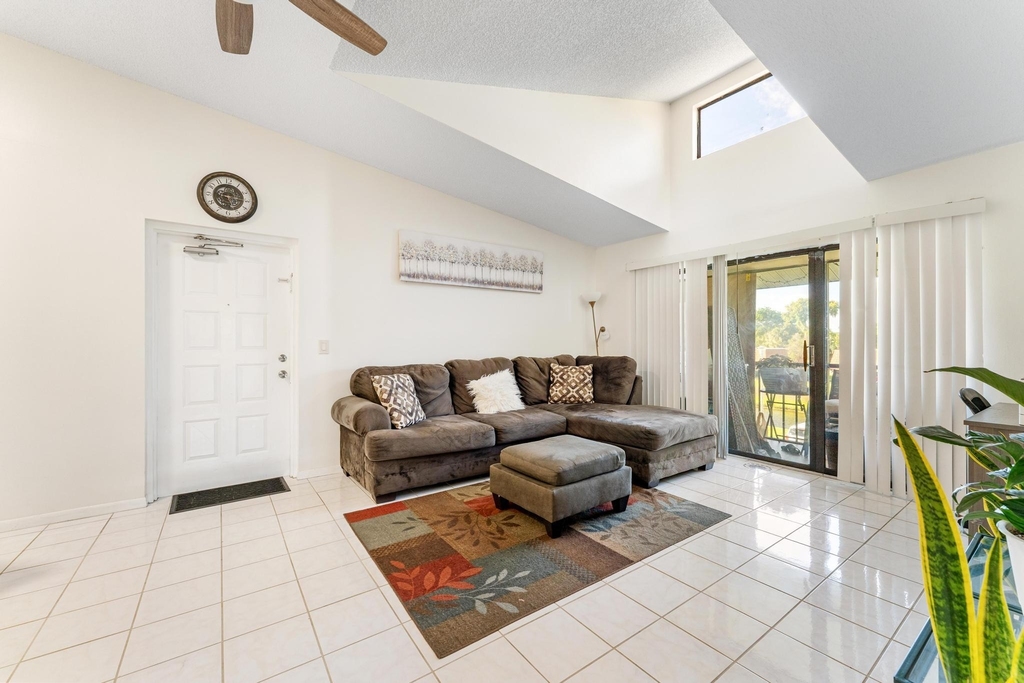 1108 Green Pine Boulevard - Photo 16