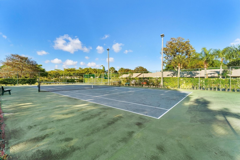 1108 Green Pine Boulevard - Photo 26