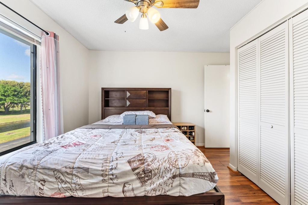 1108 Green Pine Boulevard - Photo 21