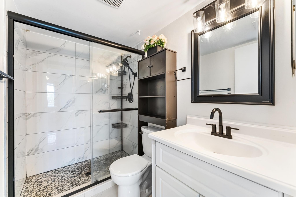 1108 Green Pine Boulevard - Photo 20