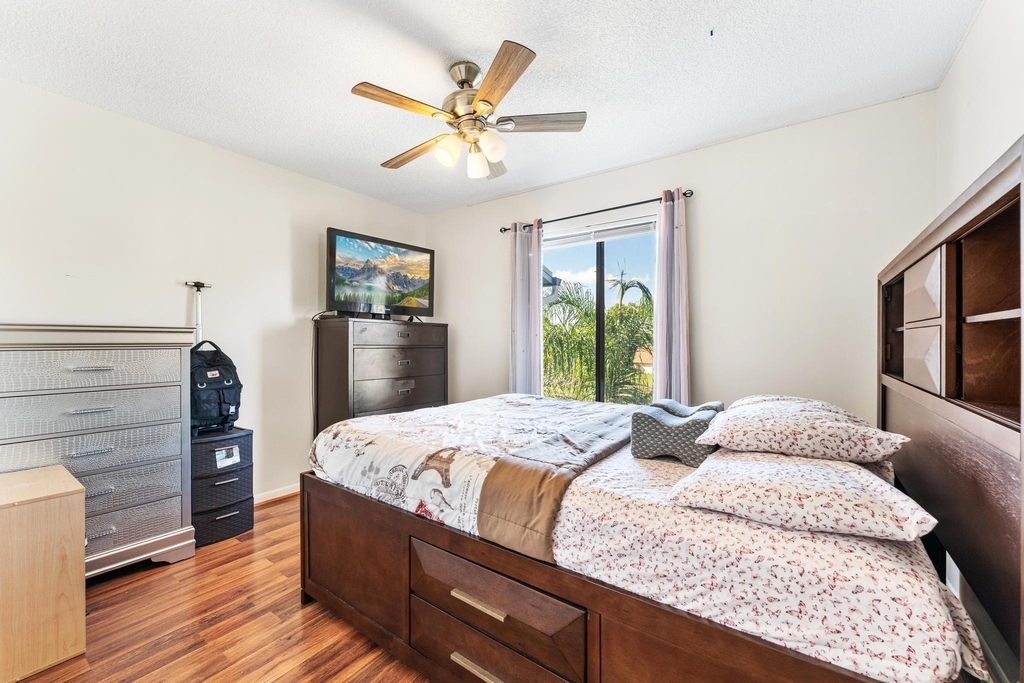 1108 Green Pine Boulevard - Photo 23