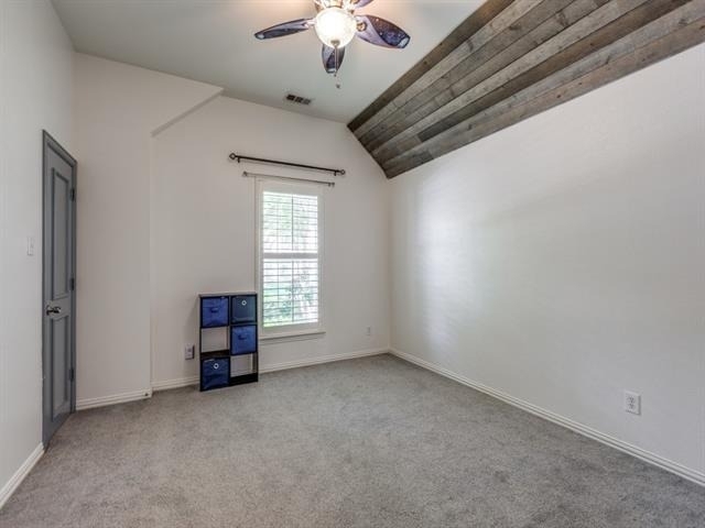 4684 Old Pond Drive - Photo 16
