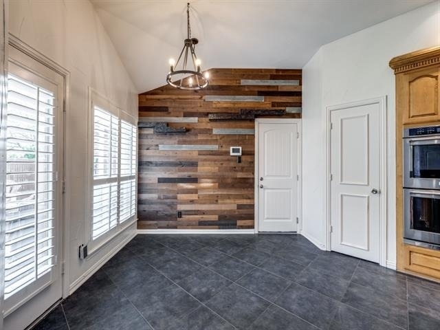 4684 Old Pond Drive - Photo 8