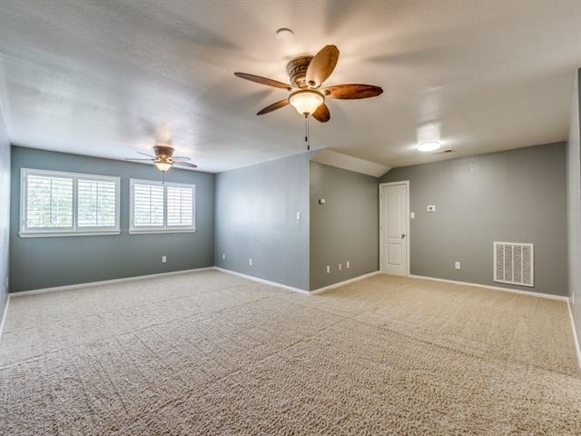 4684 Old Pond Drive - Photo 19