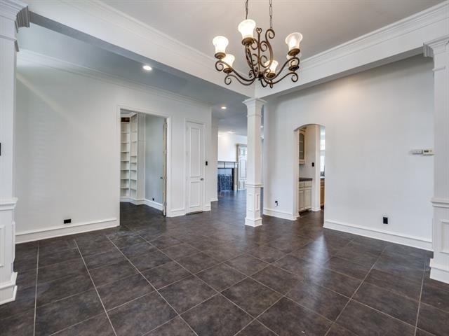 4684 Old Pond Drive - Photo 23
