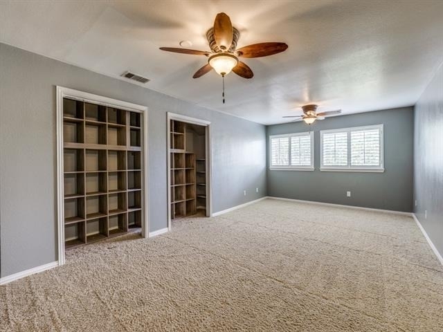 4684 Old Pond Drive - Photo 18