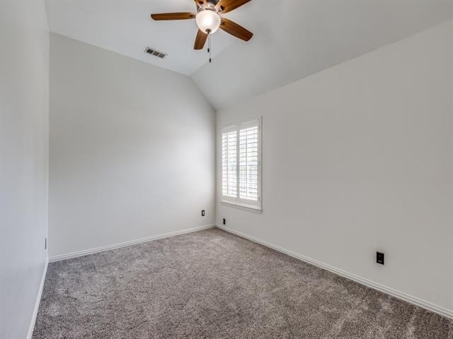 4684 Old Pond Drive - Photo 15