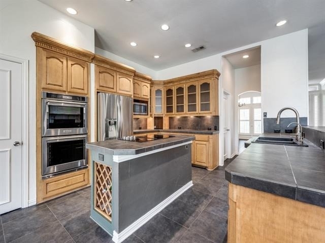 4684 Old Pond Drive - Photo 5