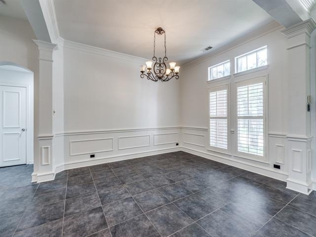 4684 Old Pond Drive - Photo 22