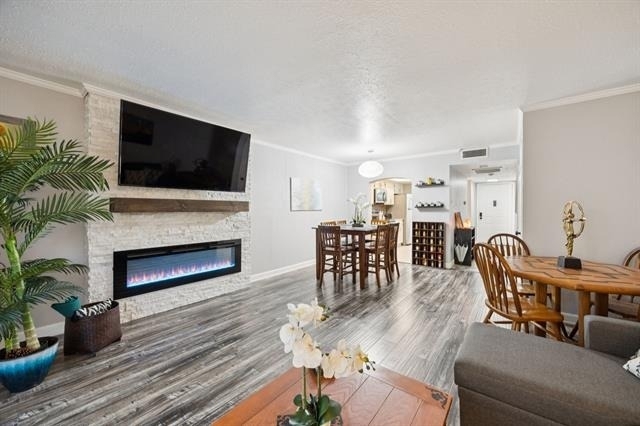 4571 N O Connor Road - Photo 1
