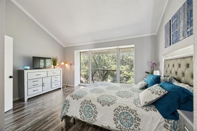 4571 N O Connor Road - Photo 13
