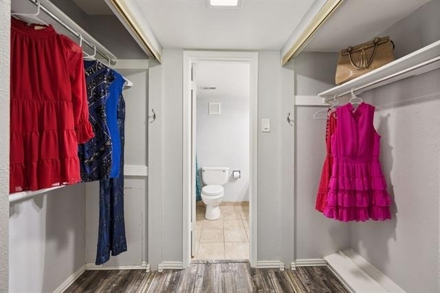 4571 N O Connor Road - Photo 15