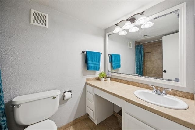 4571 N O Connor Road - Photo 16