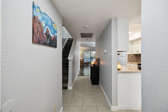4571 N O Connor Road - Photo 8