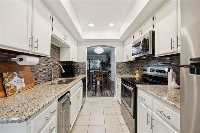 4571 N O Connor Road - Photo 4