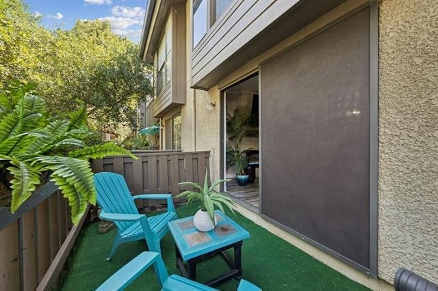 4571 N O Connor Road - Photo 22